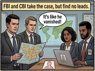 Case file panel 5